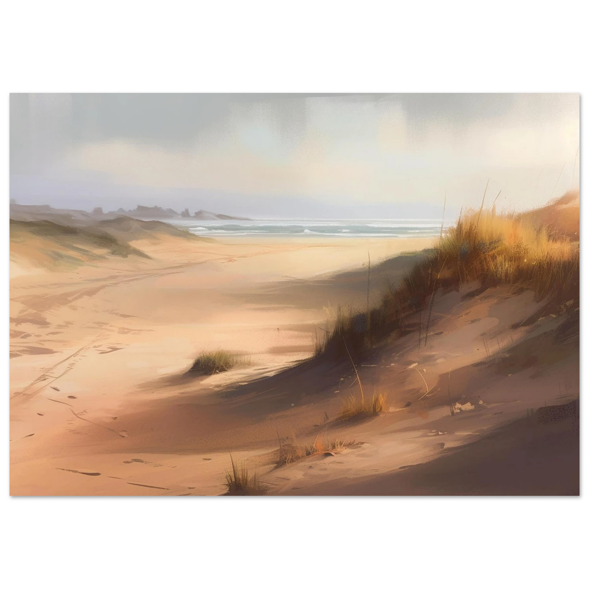 1d678a5e-cefb-407a-abe3-a90c896c56a1