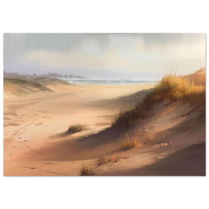 1d678a5e-cefb-407a-abe3-a90c896c56a1