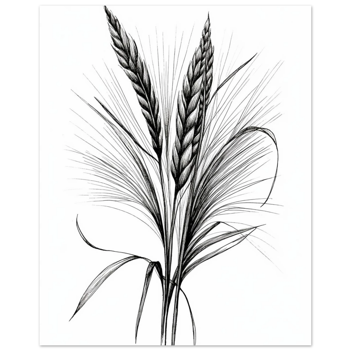 1d7614f8-2001-4cfe-8ecc-0d68f1f495a1