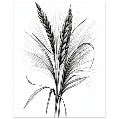 1d7614f8-2001-4cfe-8ecc-0d68f1f495a1