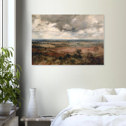 1d8e2500-b4f3-468b-b904-76864b87de30