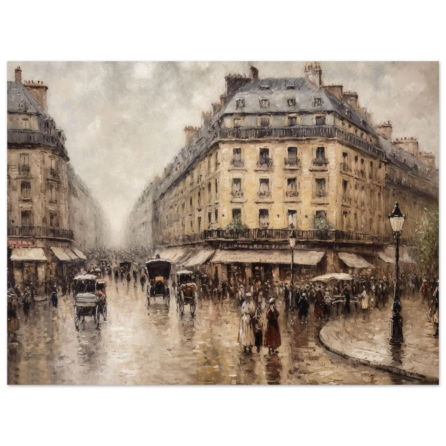 1d969abb-ccb9-4e48-8011-c26f530d1479