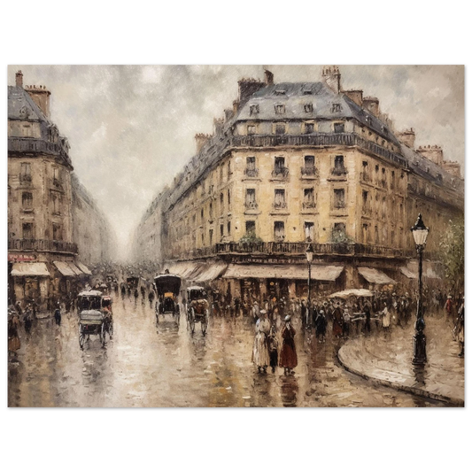 1d969abb-ccb9-4e48-8011-c26f530d1479