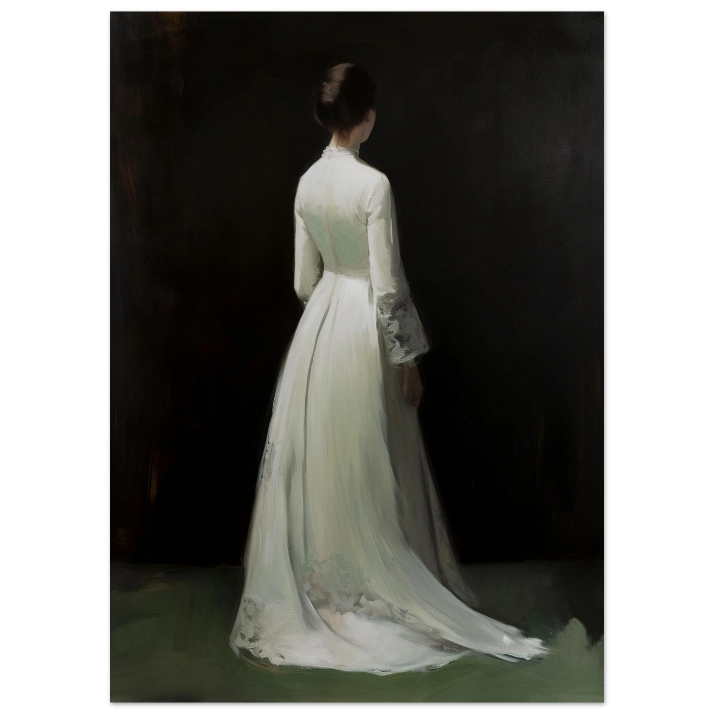 1d9b0109-09a7-443e-bcc2-4a43d90c6d40