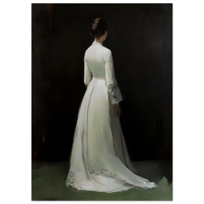 1d9b0109-09a7-443e-bcc2-4a43d90c6d40