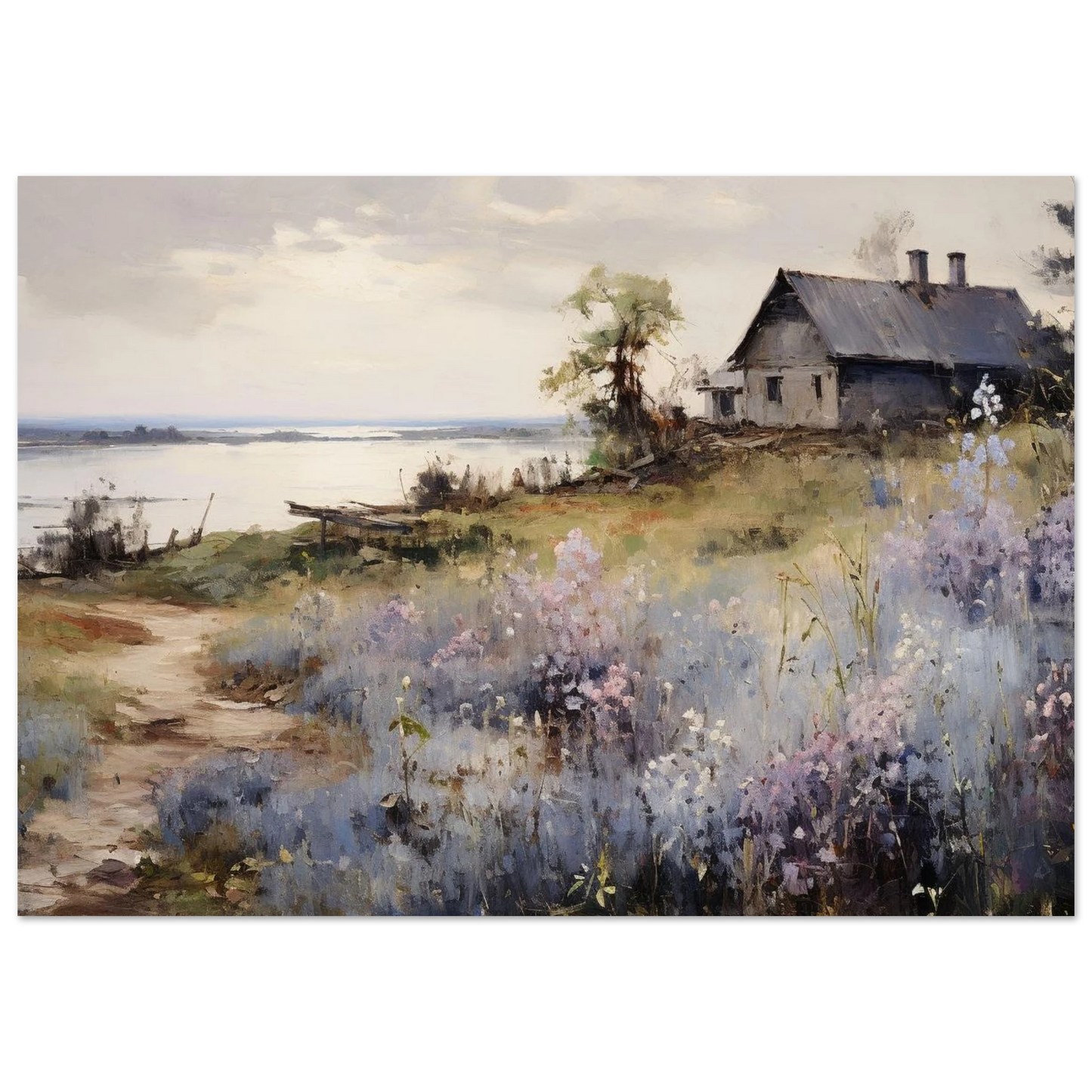 1d9b1511-b6d1-4951-8152-e6a5a9fc02a1