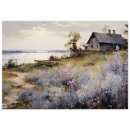 1d9b1511-b6d1-4951-8152-e6a5a9fc02a1