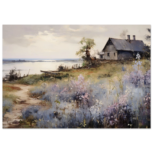 1d9b1511-b6d1-4951-8152-e6a5a9fc02a1