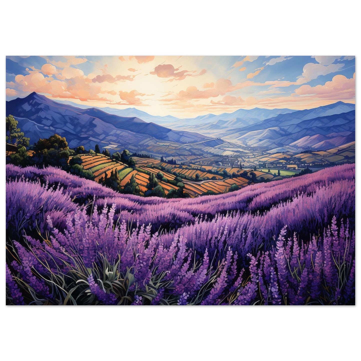 1da71186-fd20-4c3c-adbd-f8151aa46111