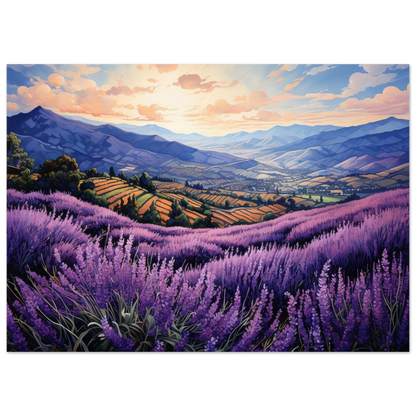 1da71186-fd20-4c3c-adbd-f8151aa46111