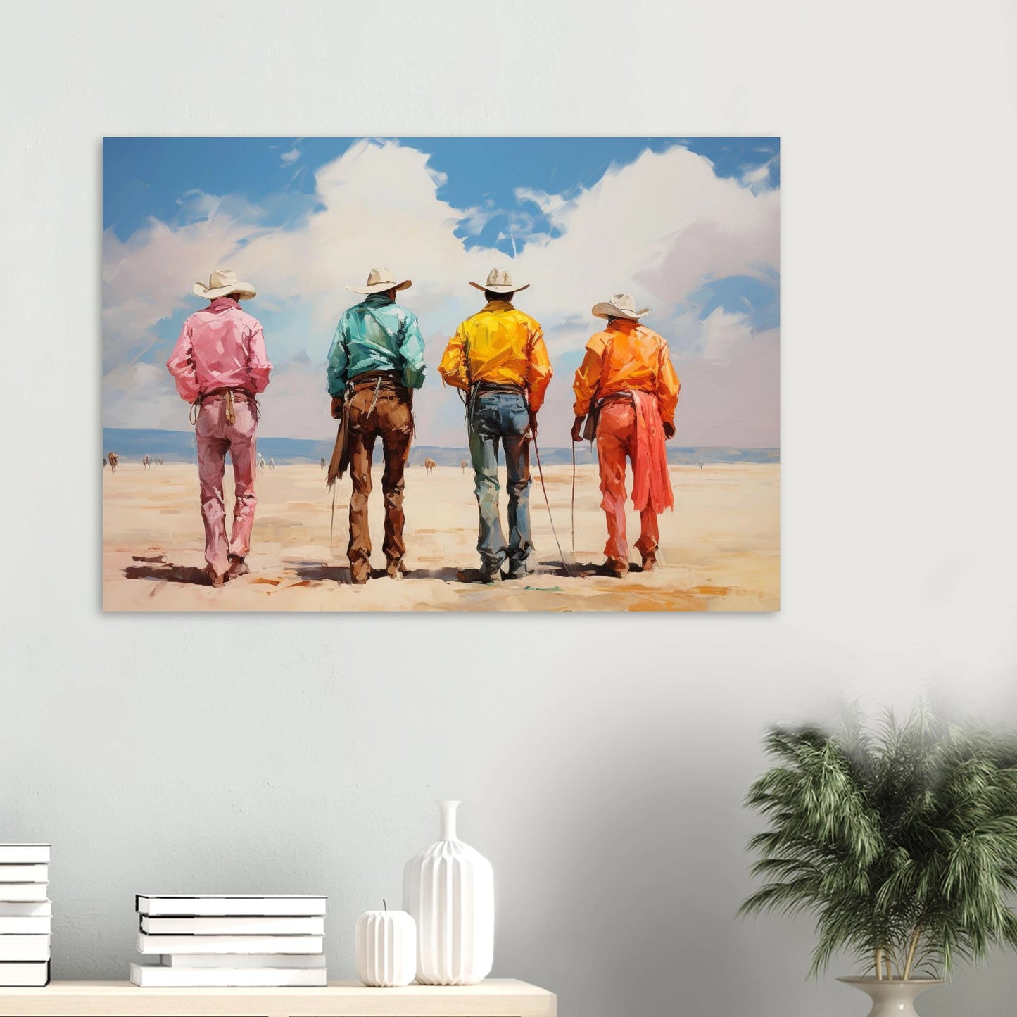 1daf54a8-ae6c-40f3-b521-873d94e74c4d