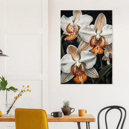 1db097a9-f4fb-4a37-91e0-b50ee8e40d89