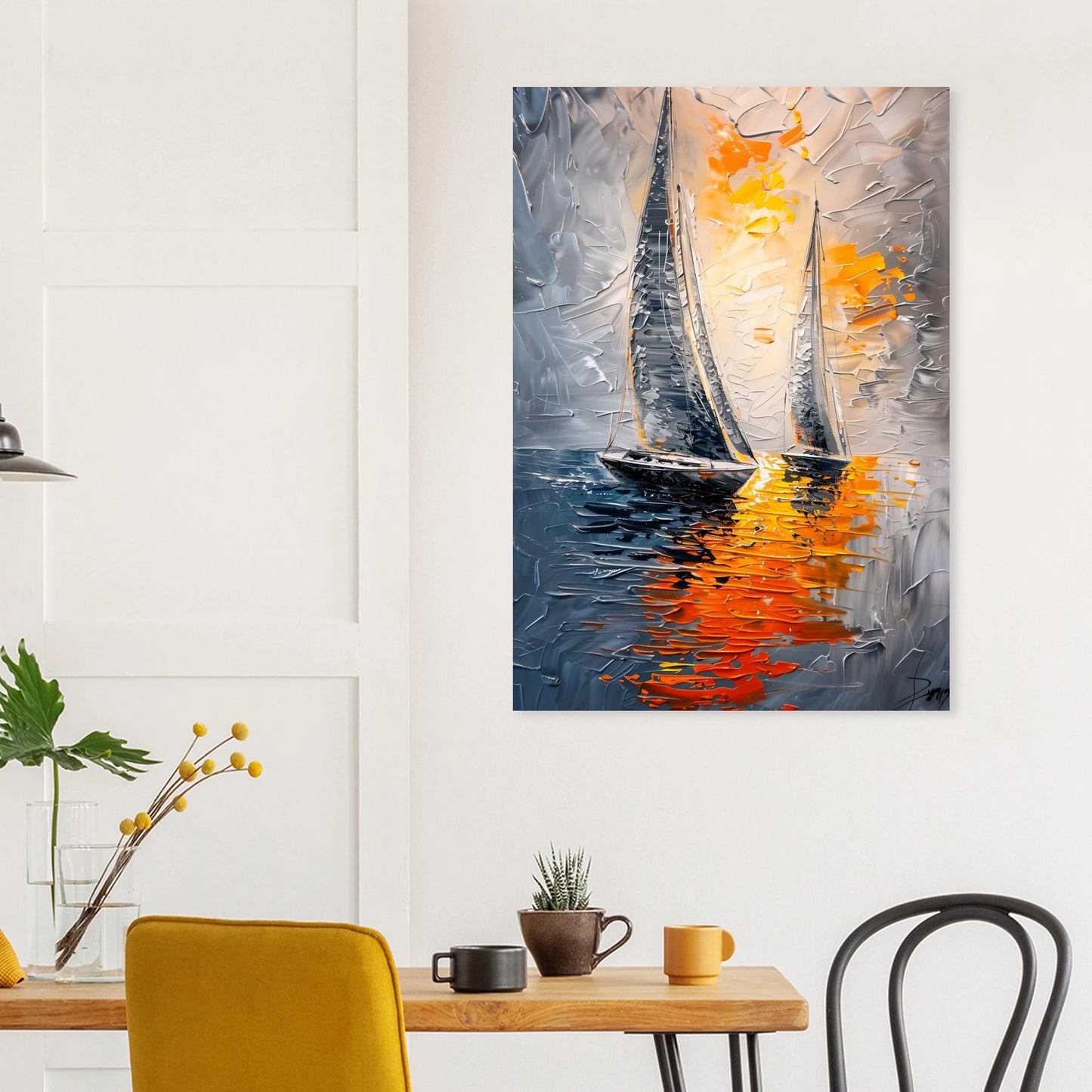 1db2062f-df2d-4767-a5ba-4d6aeb96ebc4