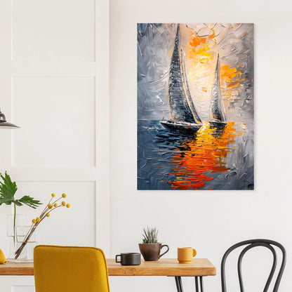 1db2062f-df2d-4767-a5ba-4d6aeb96ebc4