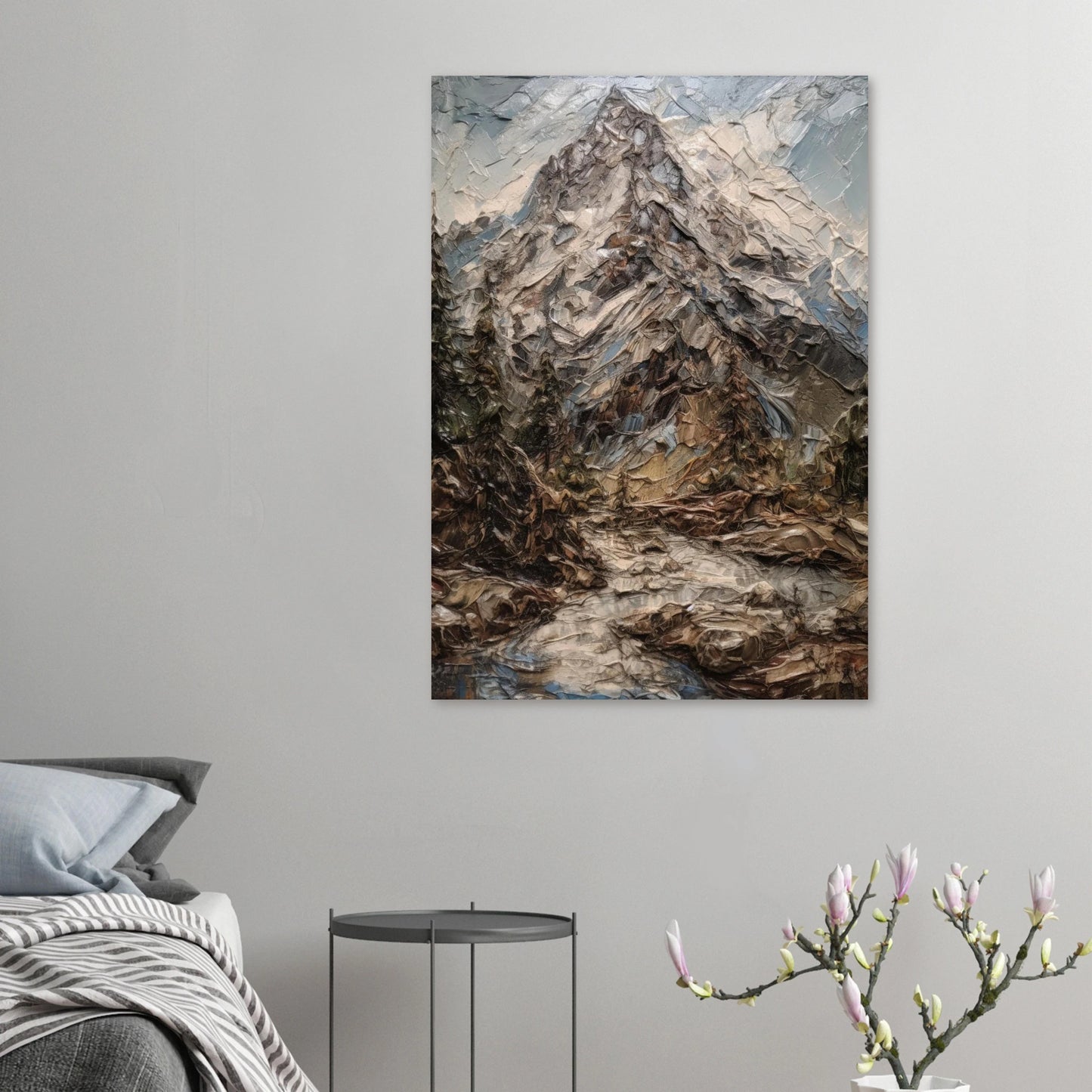 1ddd2eb3-0a4b-46d8-84e5-72f3ea667edd