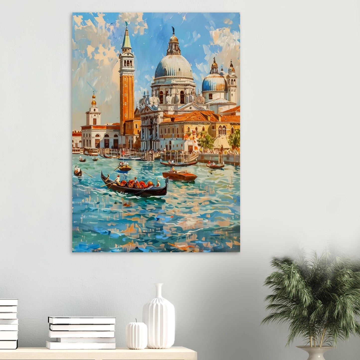 1dedb00d-95a8-4041-ab31-d93792b01c47