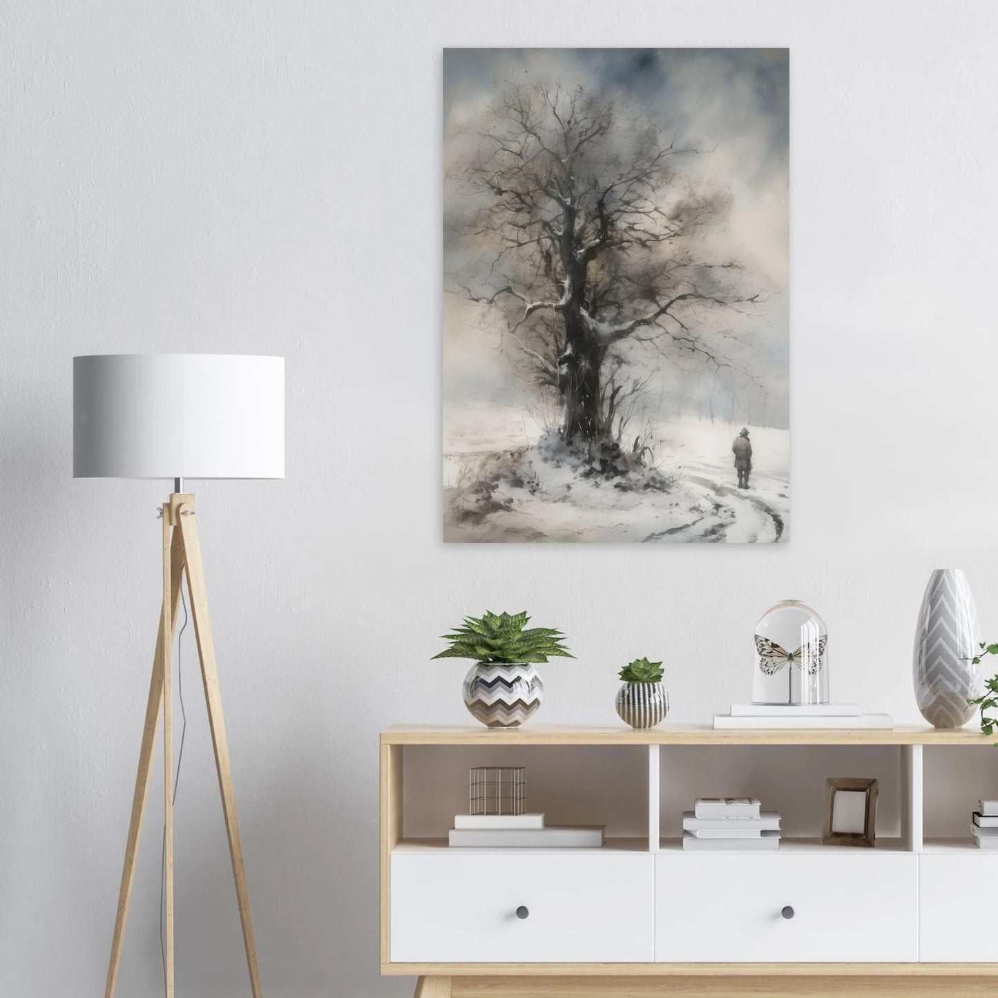 1dfa8fab-d7d7-41ad-bfd8-26ad075b0c9c