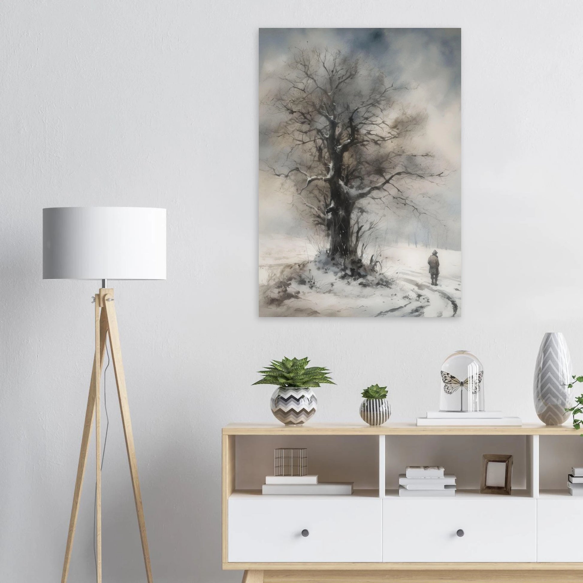 1dfa8fab-d7d7-41ad-bfd8-26ad075b0c9c