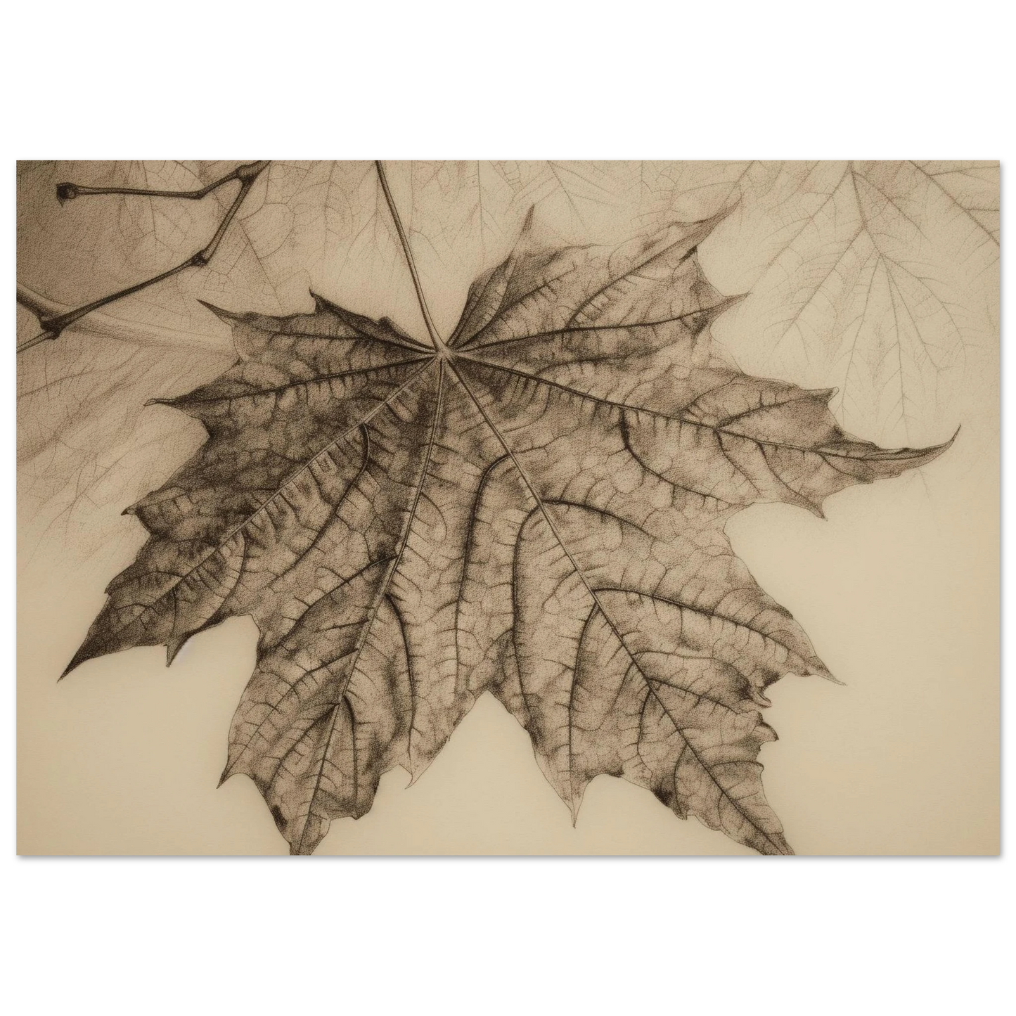 1e0918d5-e8d4-4bd5-a23a-4b9d1b6672a9