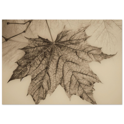 1e0918d5-e8d4-4bd5-a23a-4b9d1b6672a9