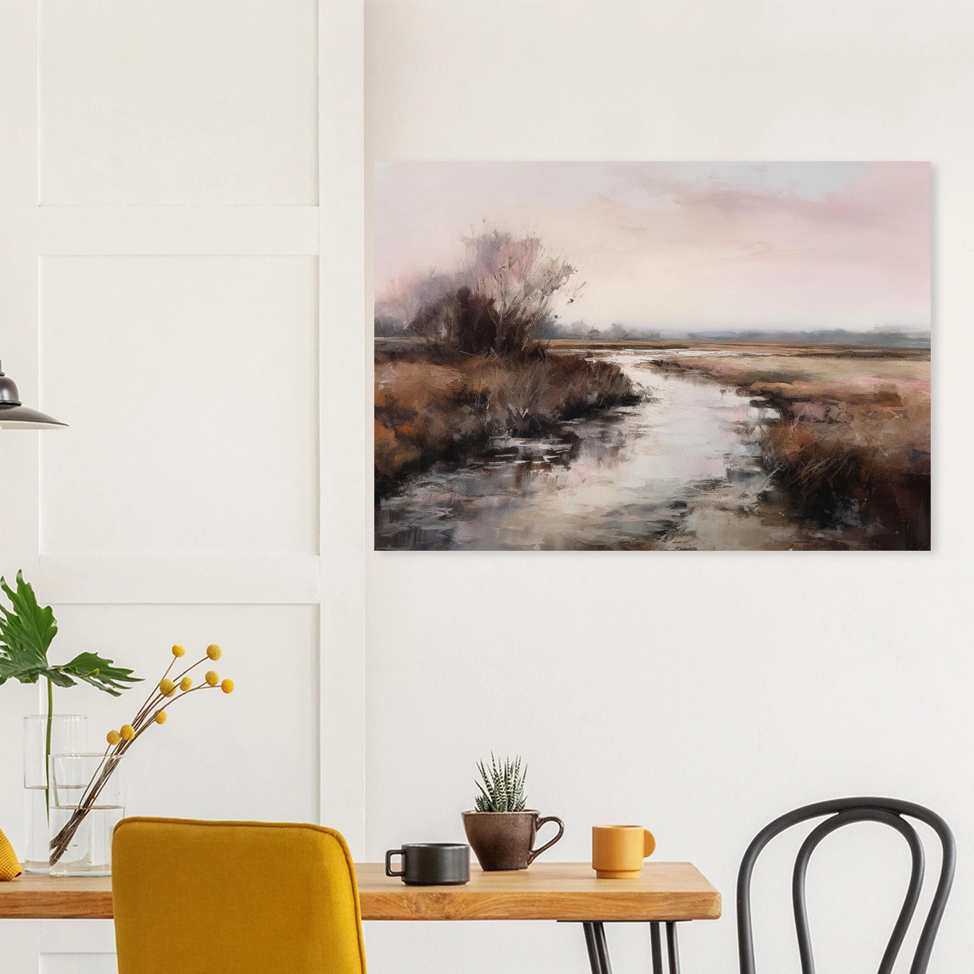 1e0eaee5-d4b8-42b2-9d91-2ccf48c34a83