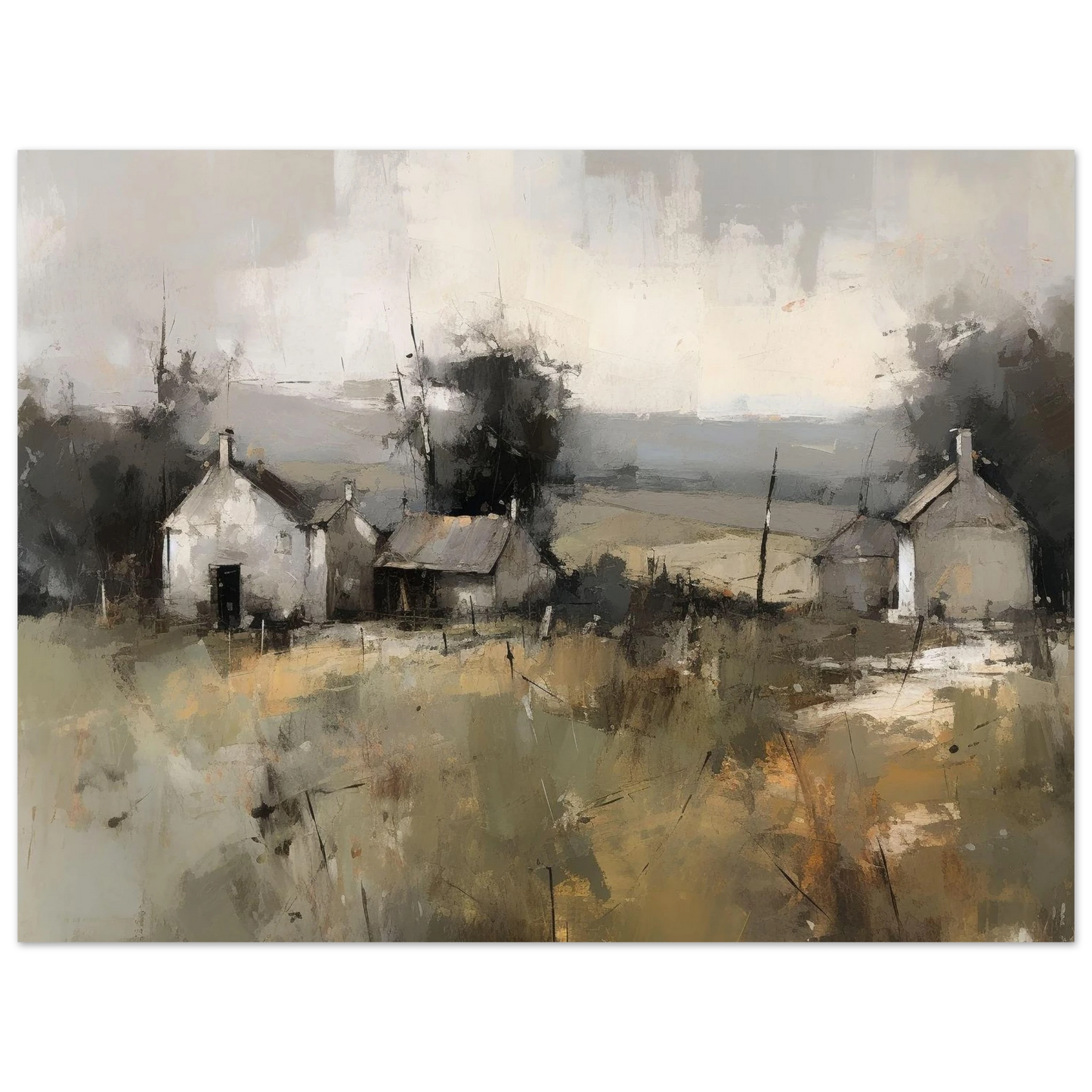 1e11728f-aa9d-41fd-a2c1-43ae7bfddcd6