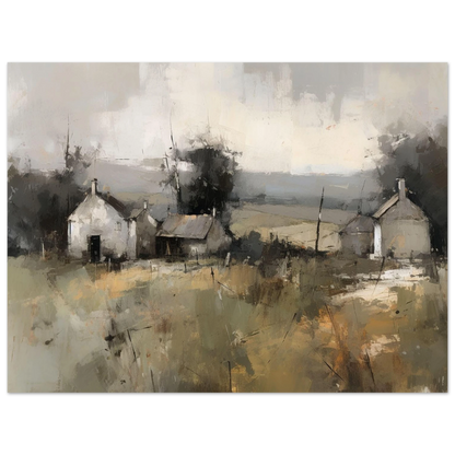 1e11728f-aa9d-41fd-a2c1-43ae7bfddcd6