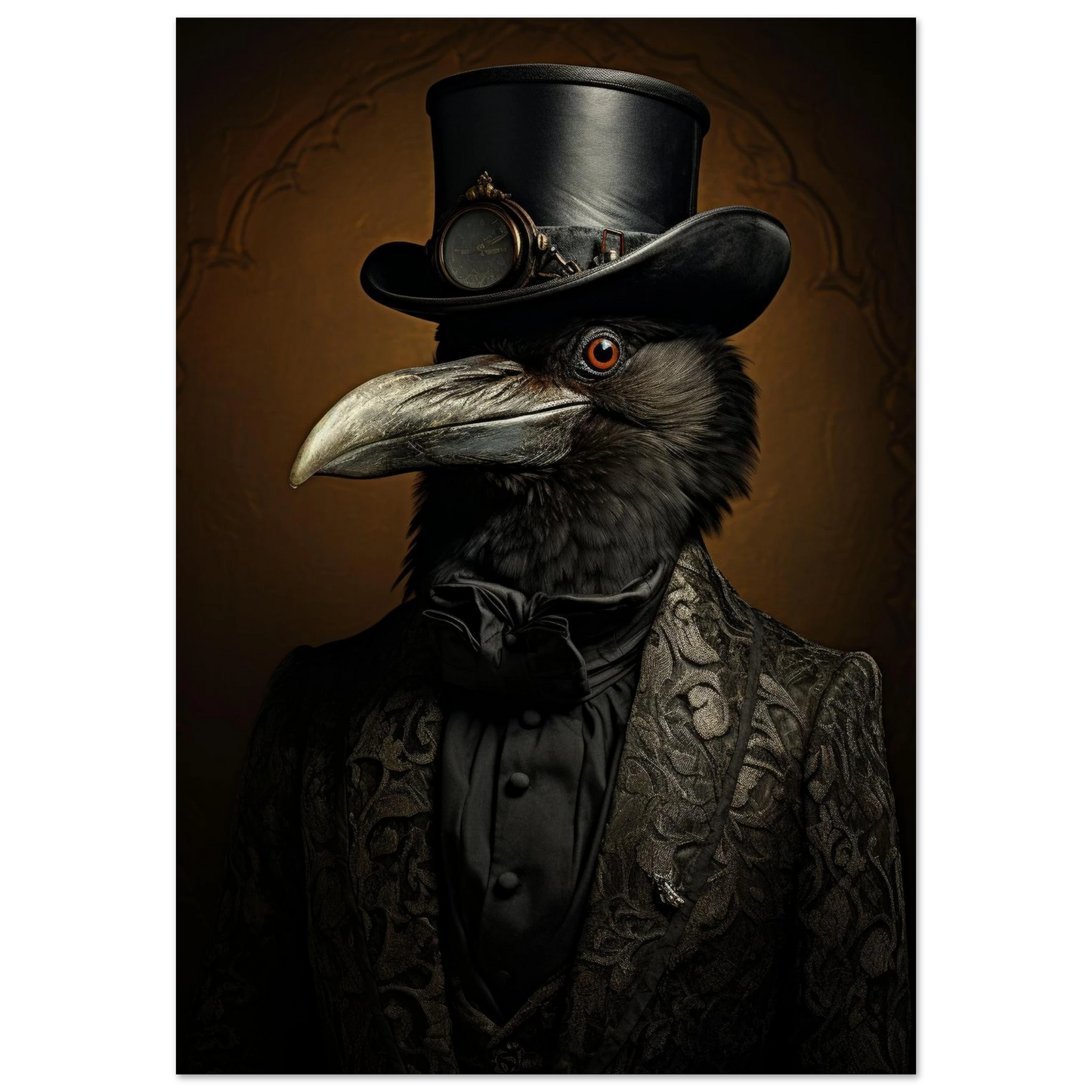 1e146be1-3a6a-46ea-b6f0-4c9af08011ab