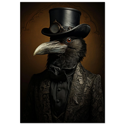 1e146be1-3a6a-46ea-b6f0-4c9af08011ab