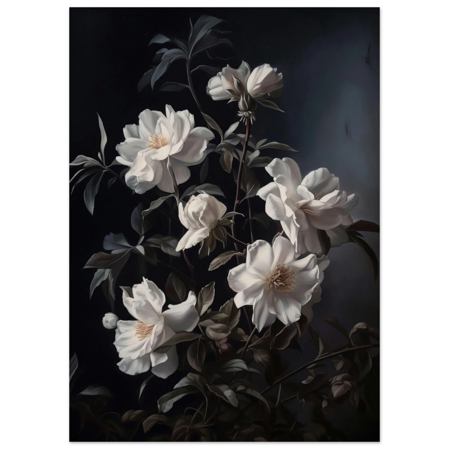 1e15b7e1-887c-4812-9280-ff8ffb4574ad