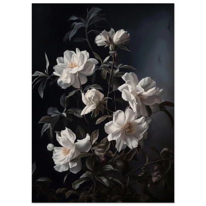 1e15b7e1-887c-4812-9280-ff8ffb4574ad