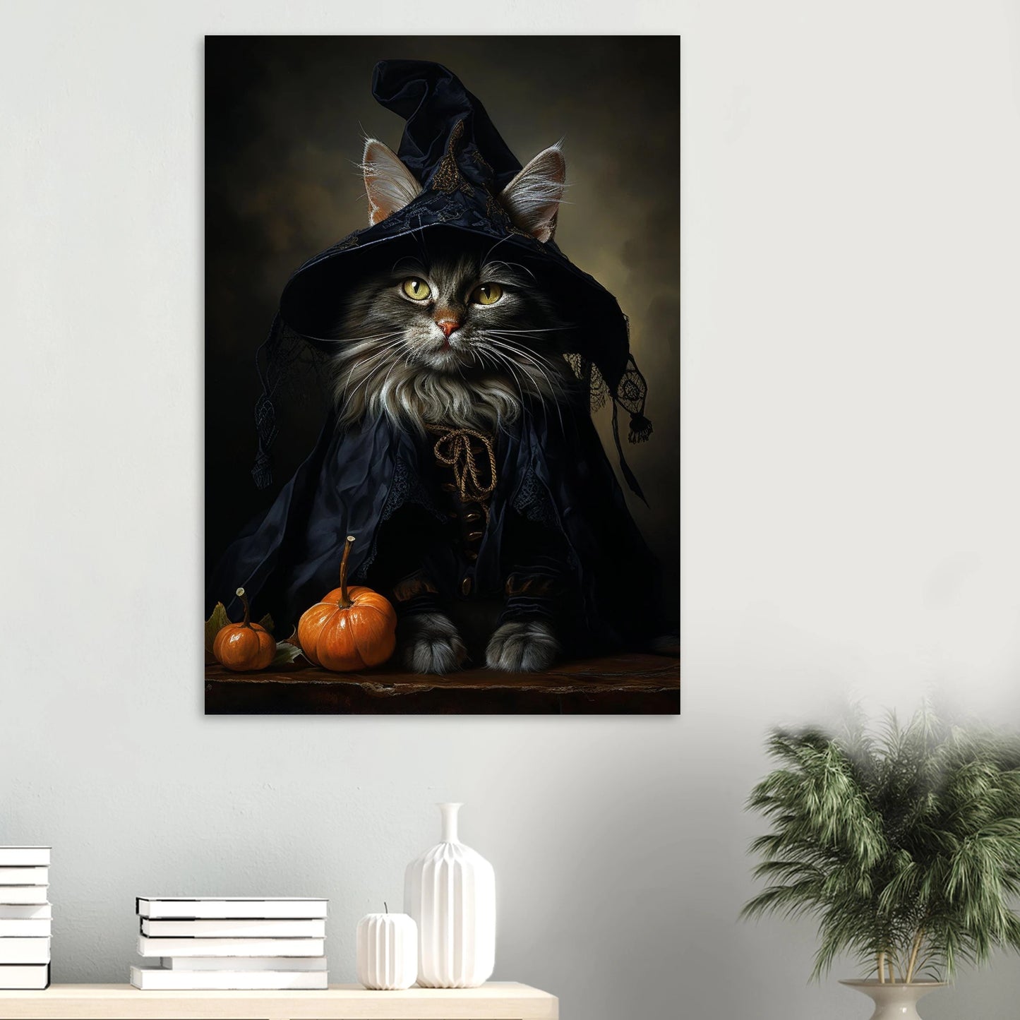 1e15fed0-e562-4f11-b36c-4c2edce1c11a