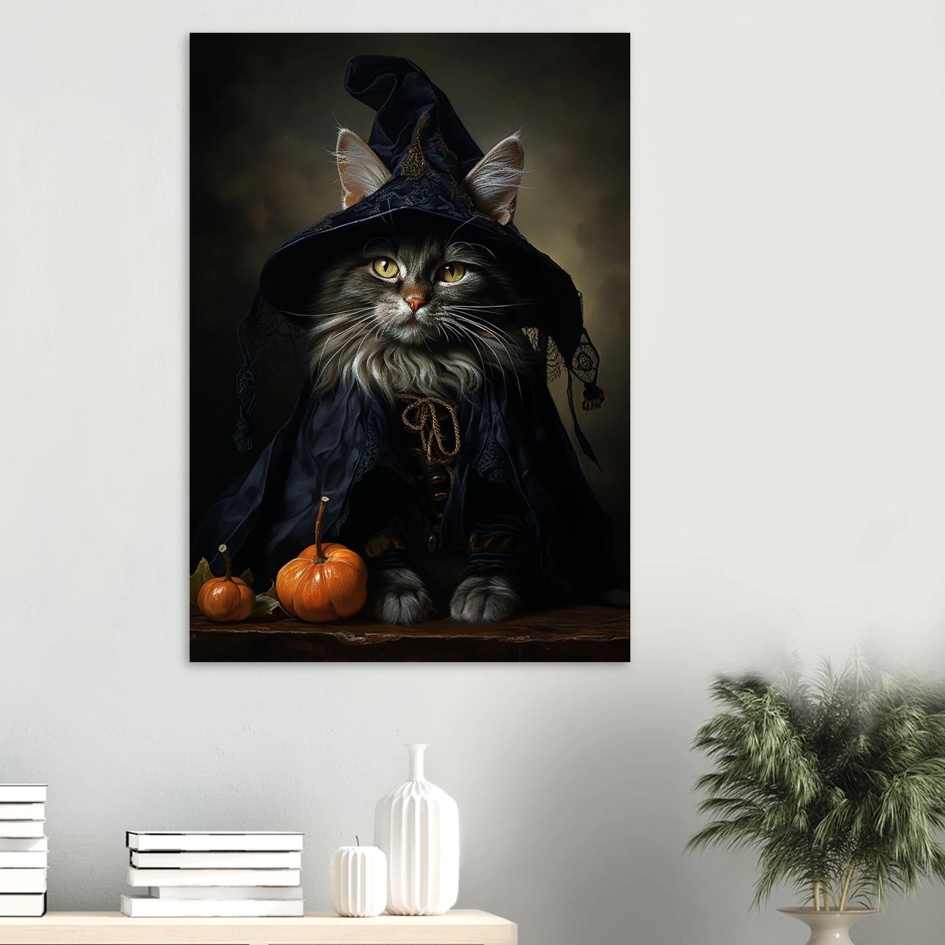 1e15fed0-e562-4f11-b36c-4c2edce1c11a