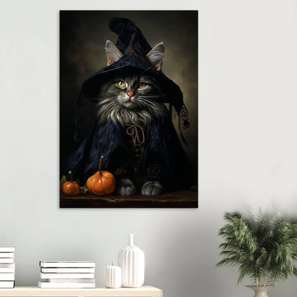 1e15fed0-e562-4f11-b36c-4c2edce1c11a