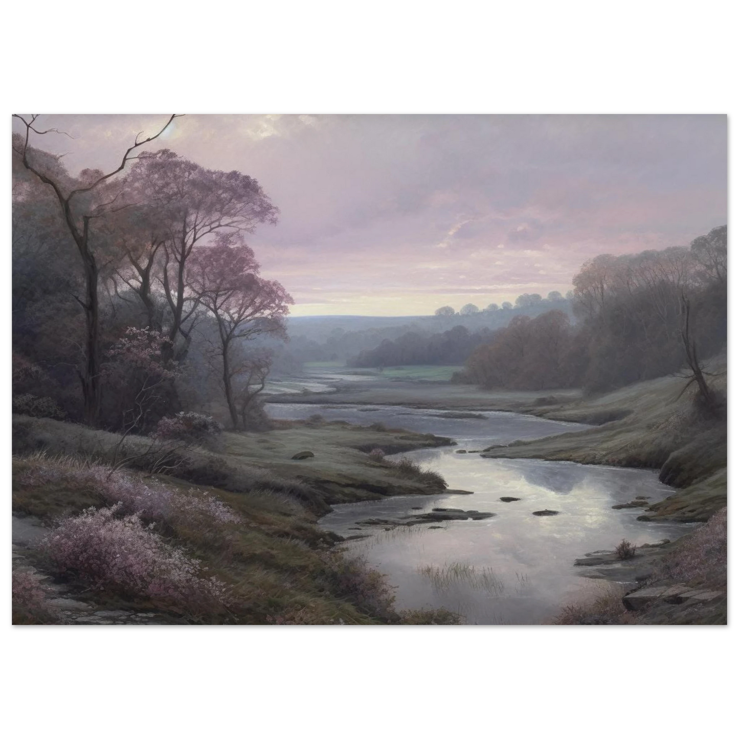 1e187088-e000-4b67-baec-3dedd631f935