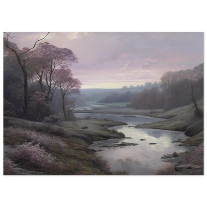 1e187088-e000-4b67-baec-3dedd631f935