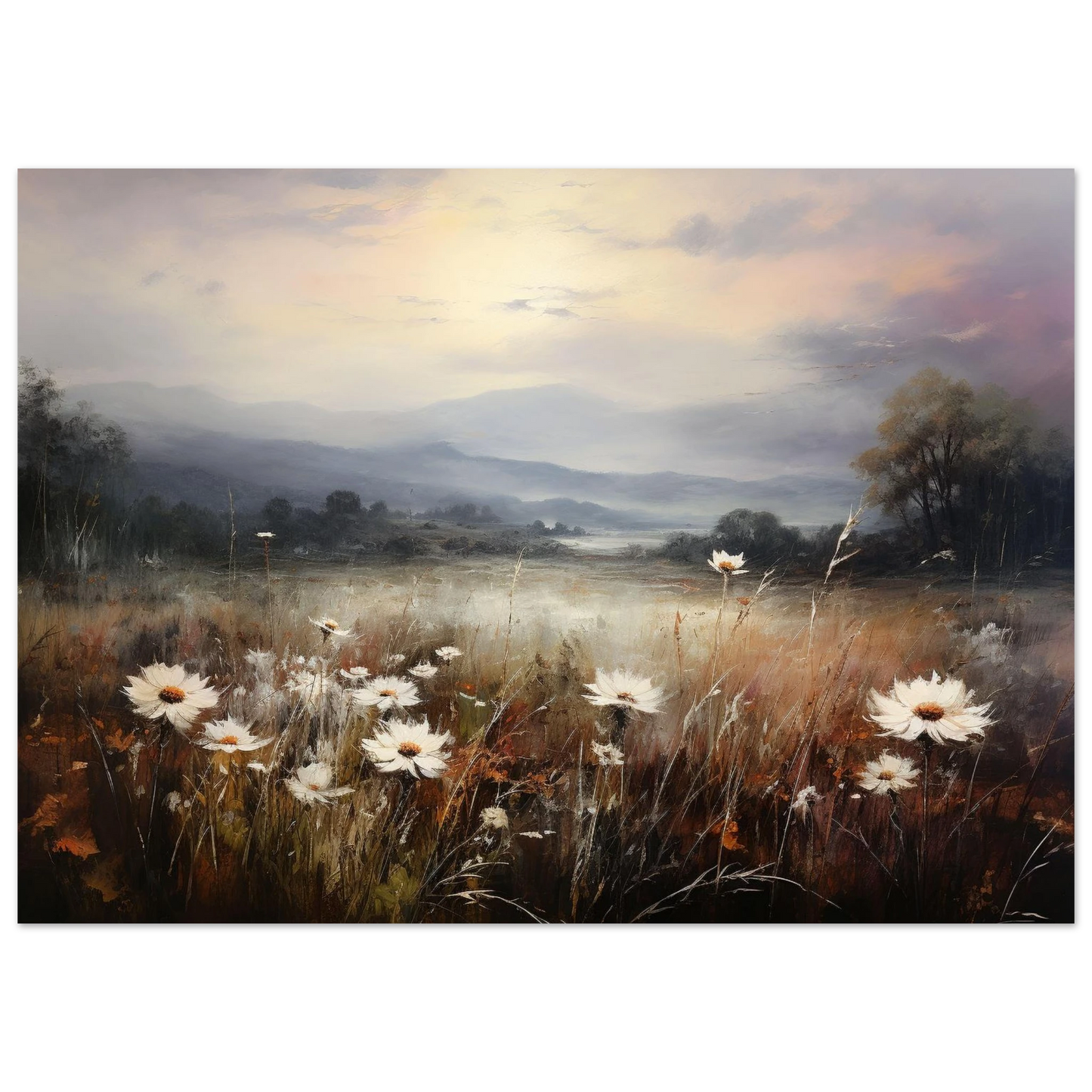 1e1fdeac-b7a0-421c-a6d8-0ea78d2c15b4