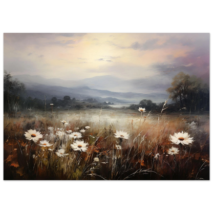 1e1fdeac-b7a0-421c-a6d8-0ea78d2c15b4