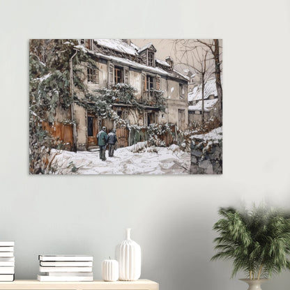 1e29ce99-5a0e-4368-9537-4e396e0edeee