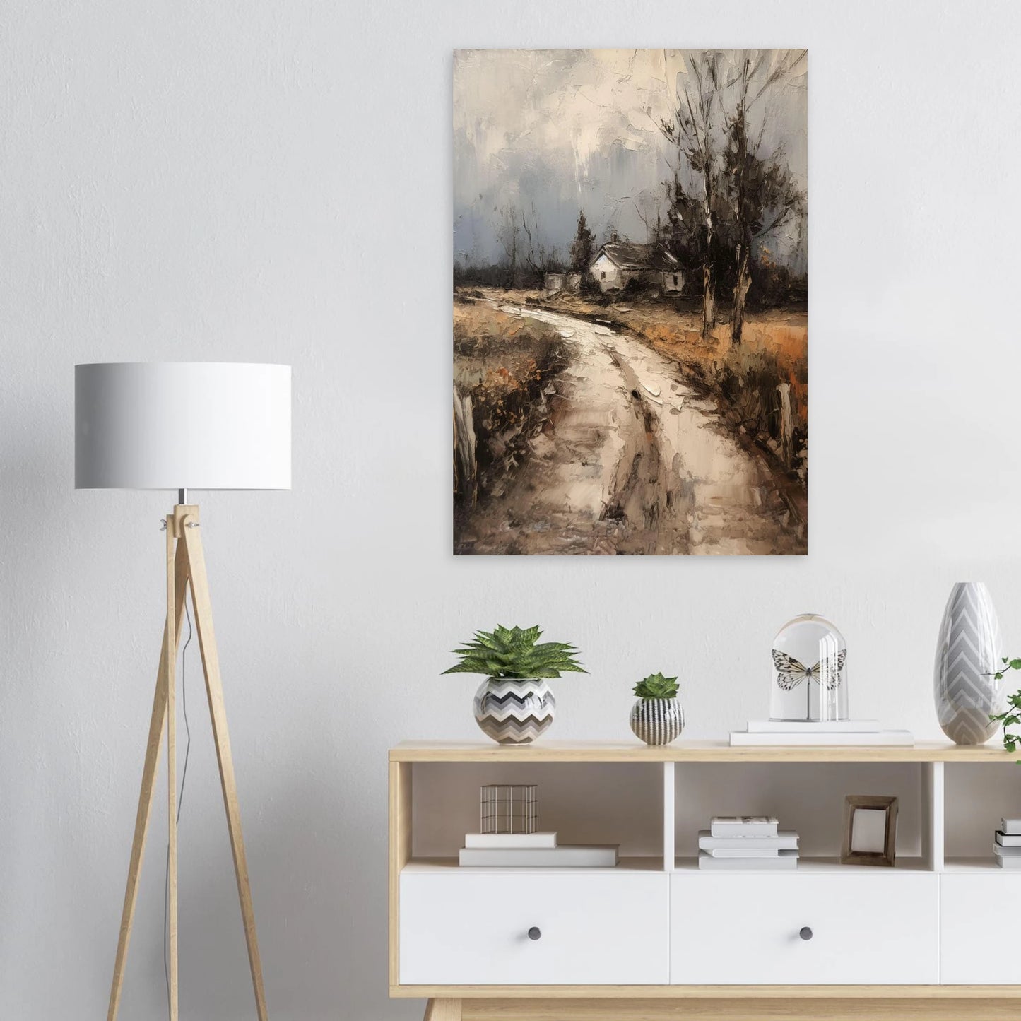 1e578fb5-3941-4b9d-9a63-43a8eb59cc94