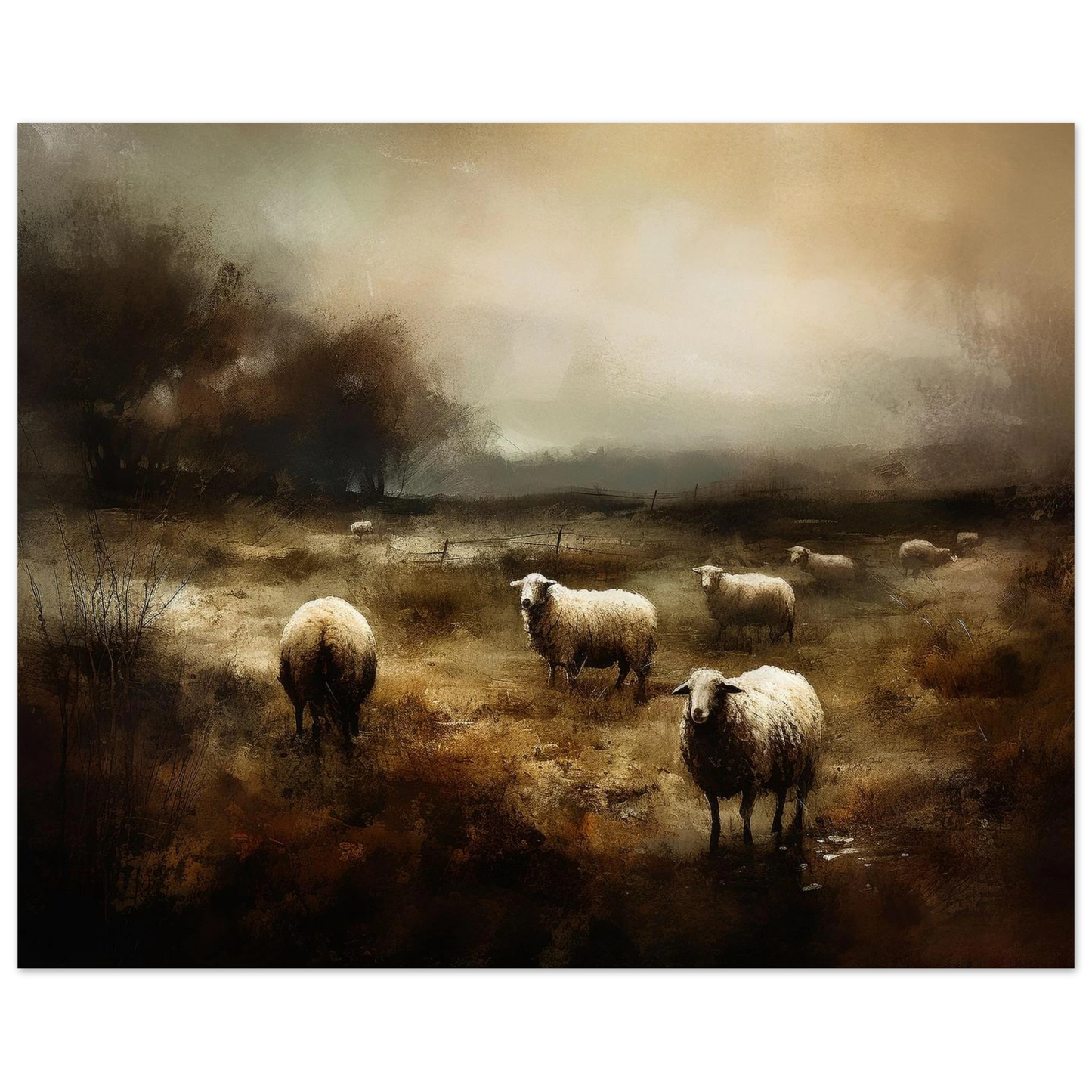 1e713c91-c426-4004-bc70-15d6a01fd8f7