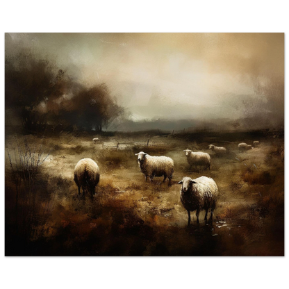 1e713c91-c426-4004-bc70-15d6a01fd8f7