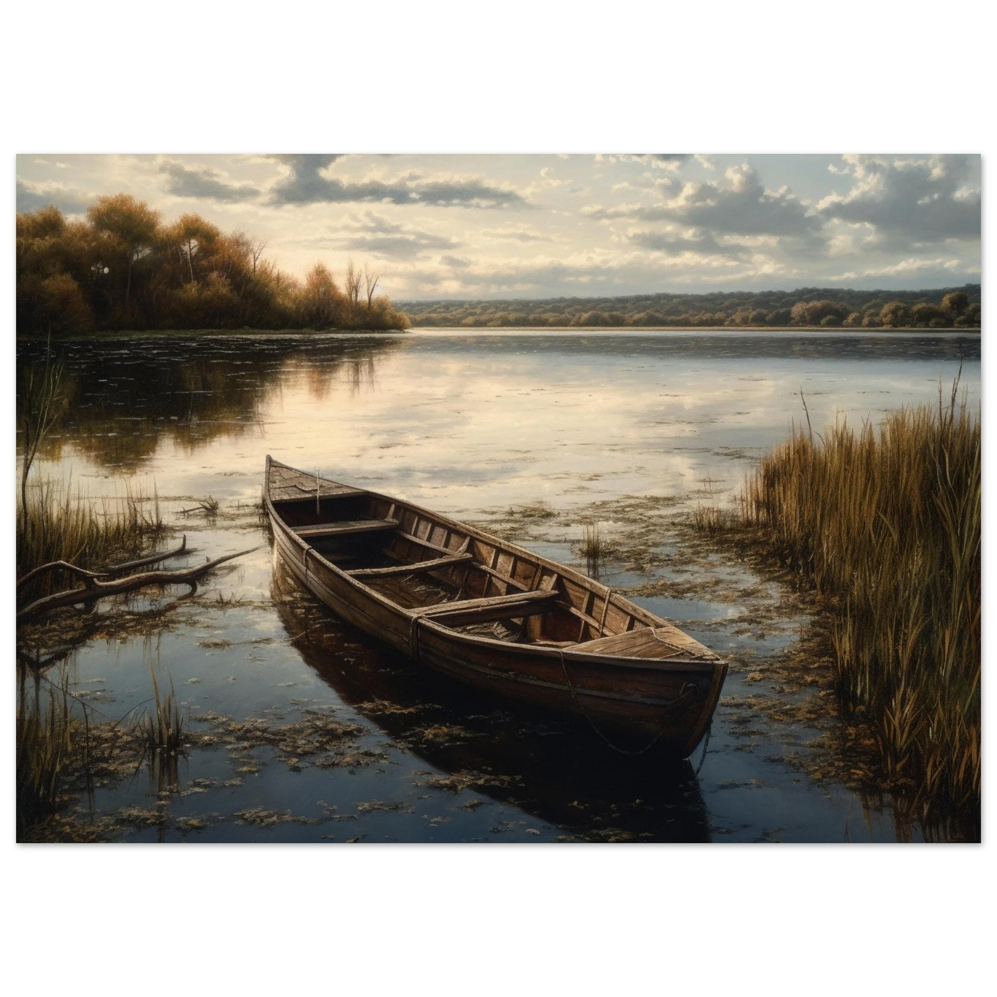 1e8a9b3a-91fd-4717-8f90-bb50f747a267