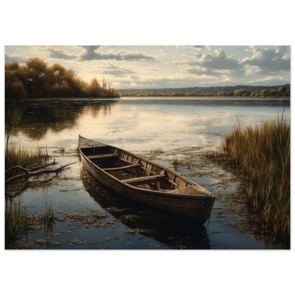 1e8a9b3a-91fd-4717-8f90-bb50f747a267