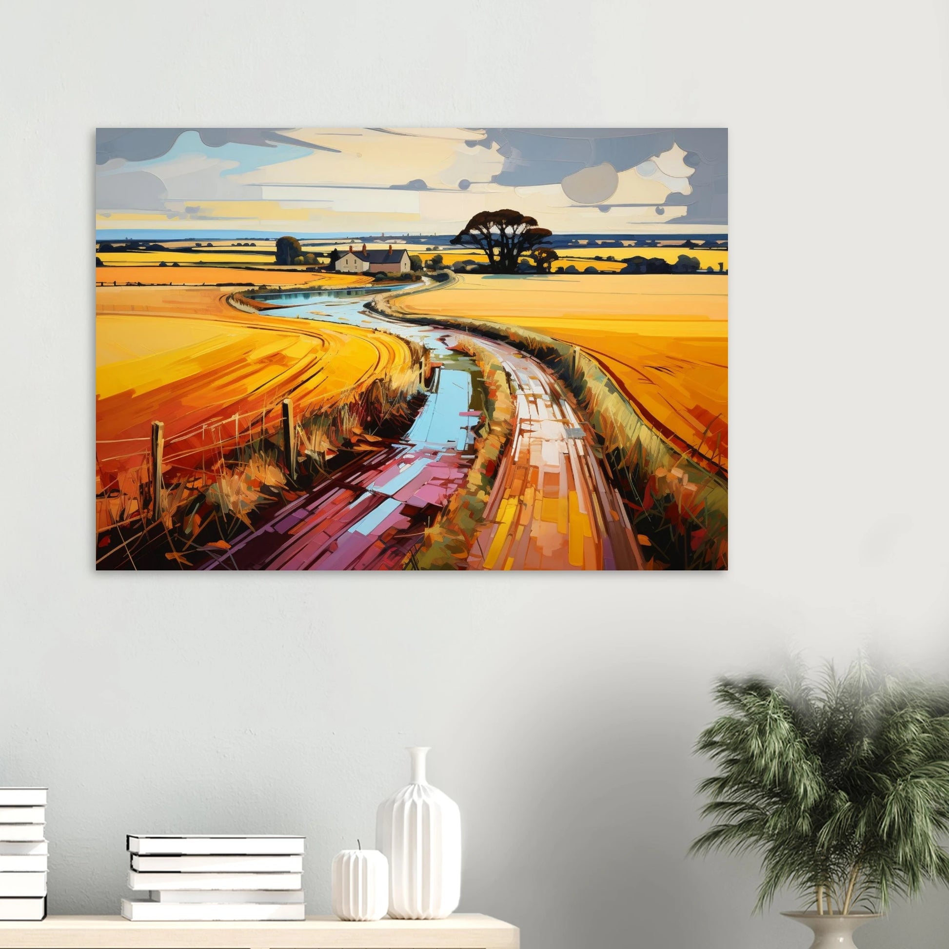 1e923a06-b0d9-4e35-acd9-f1f76812e660