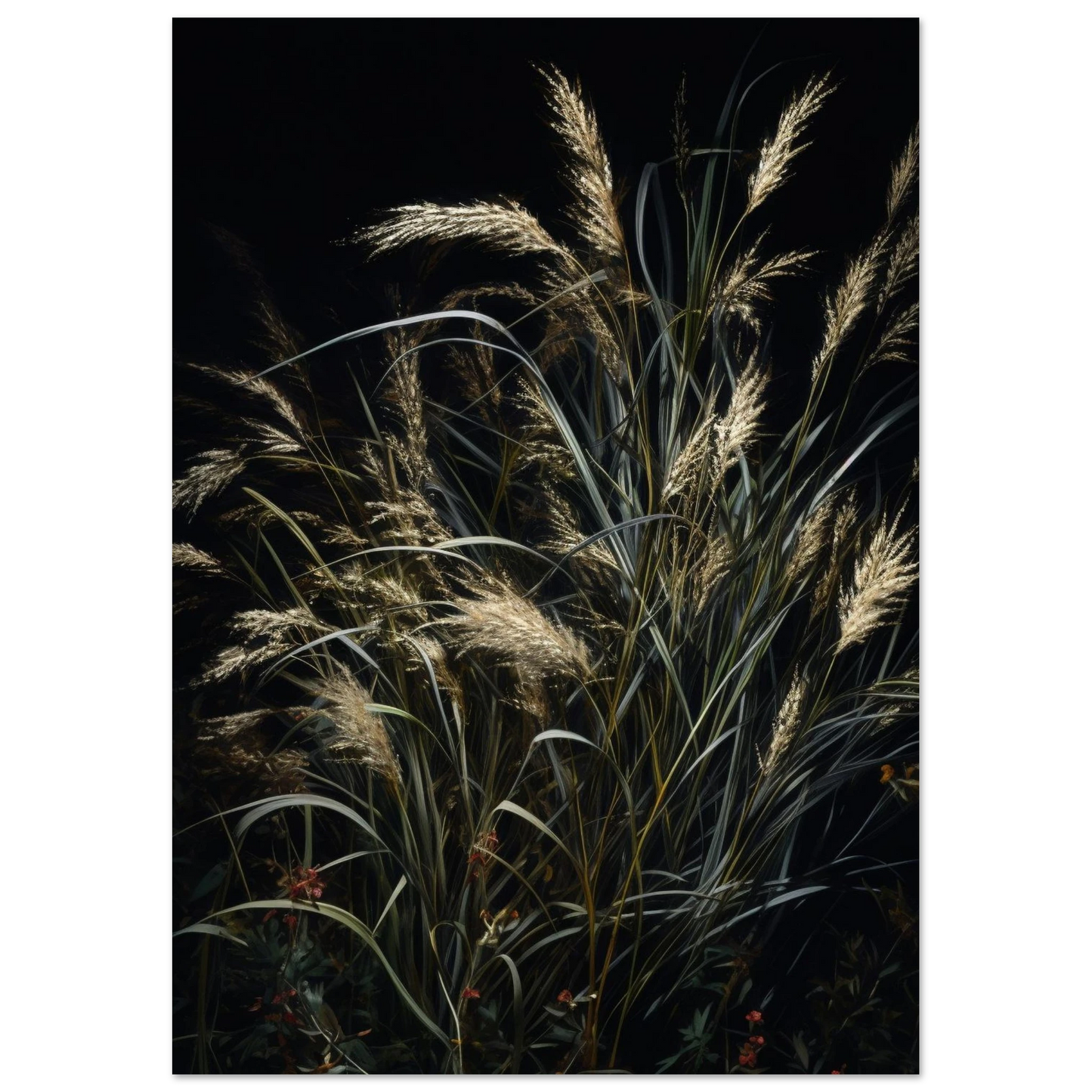 1e971024-1e3a-4cce-9570-0c23476ef368