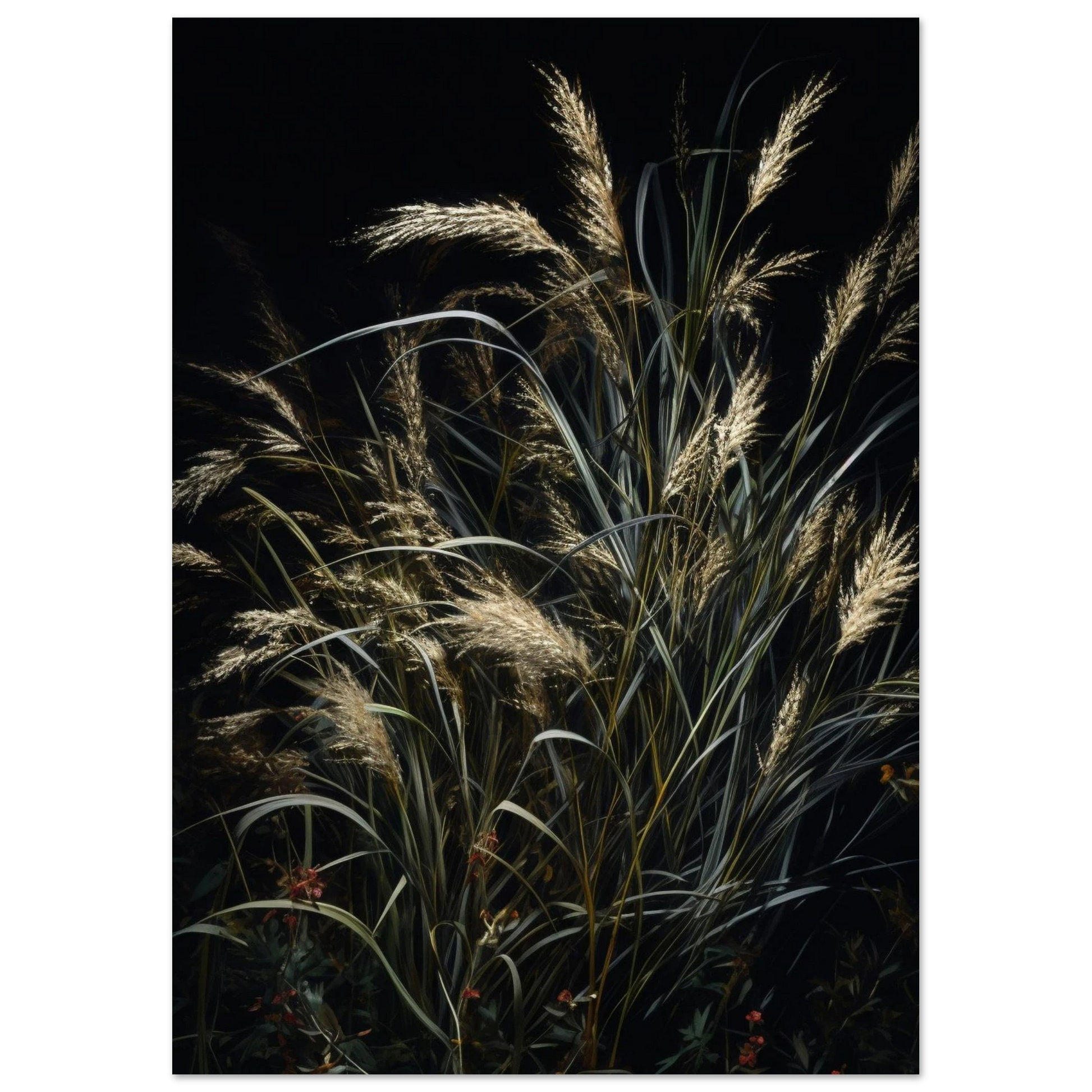 1e971024-1e3a-4cce-9570-0c23476ef368