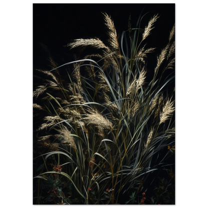 1e971024-1e3a-4cce-9570-0c23476ef368