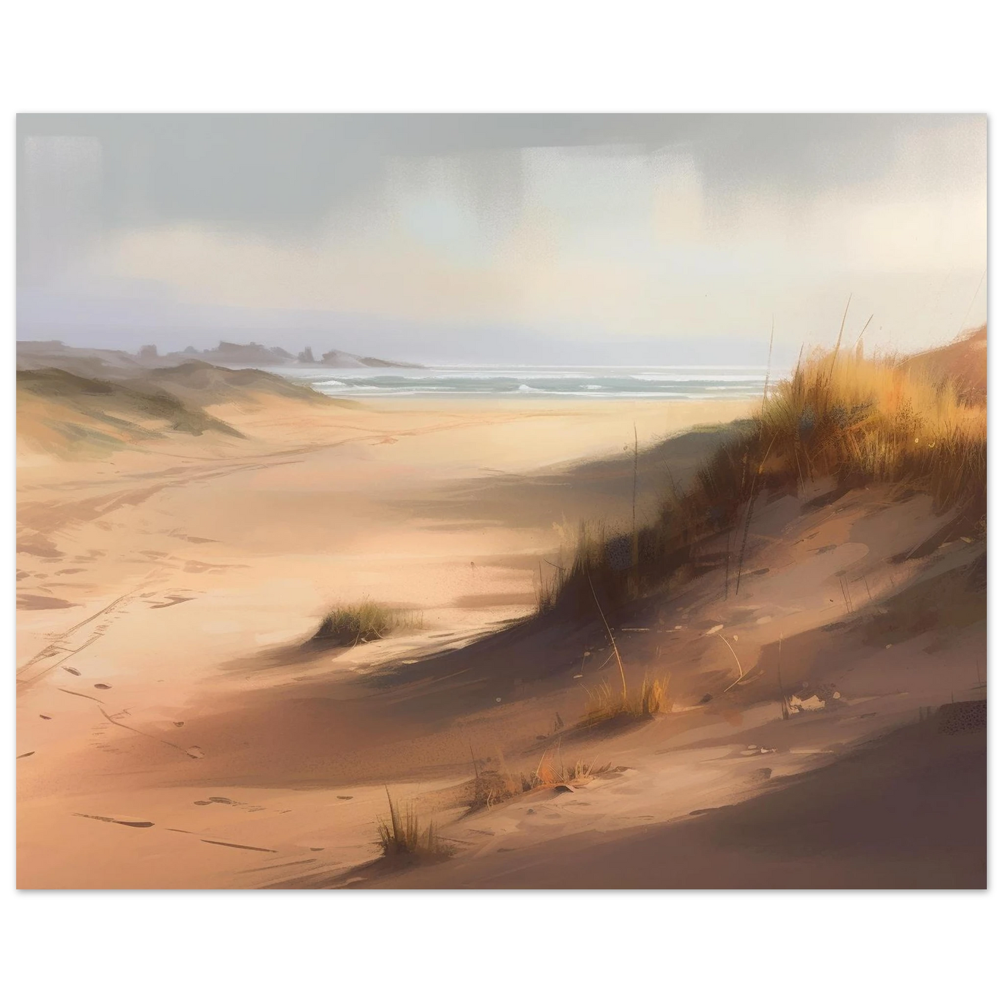 1ea279ab-3fc8-4143-ba73-32734e4521eb