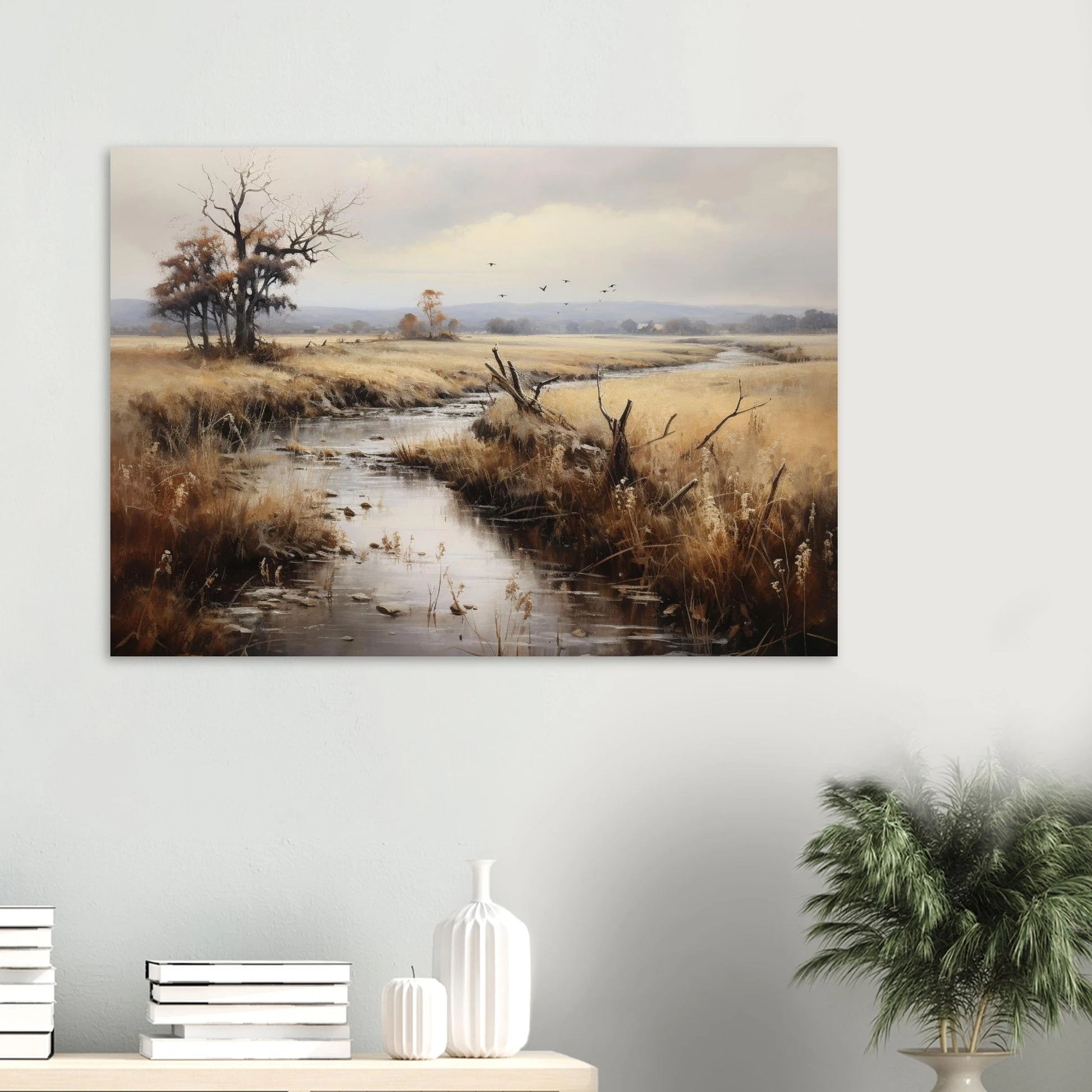 1eb08ba5-c811-4743-aa9b-55b5408ff449